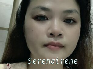 Serenairene