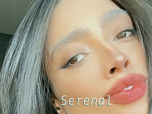 Serenal