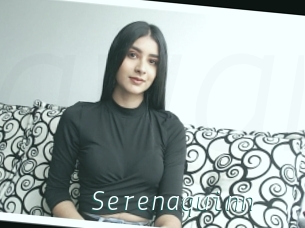 Serenaquinn