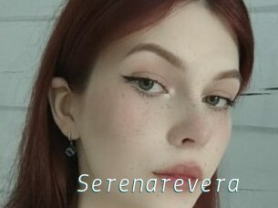 Serenarevera