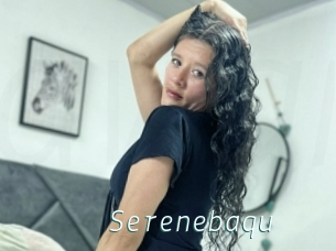 Serenebaqu