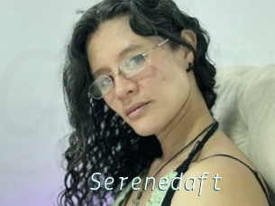 Serenedaft