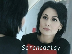 Serenedaisy