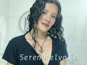 Serenedelvalle