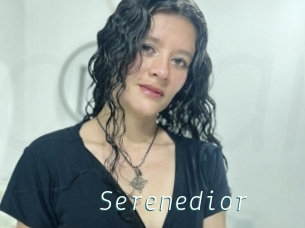 Serenedior