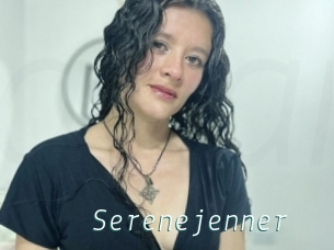 Serenejenner