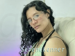 Serenekenner