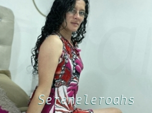 Sereneleroahs