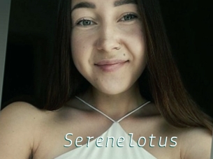 Serenelotus