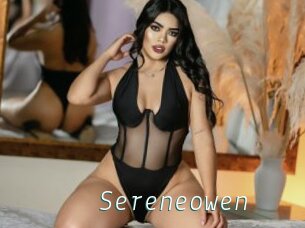 Sereneowen