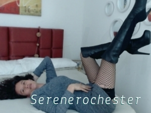 Serenerochester
