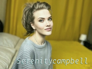 Serenitycampbell