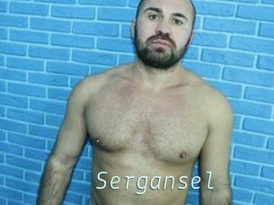 Sergansel