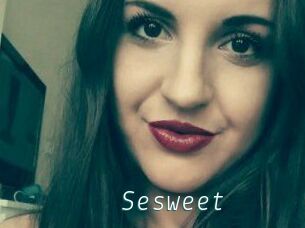 Sesweet