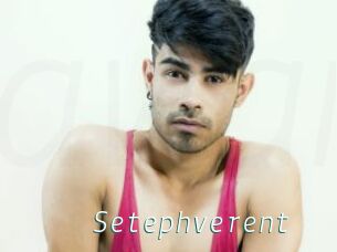 Setephverent