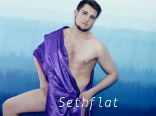 Sethflat