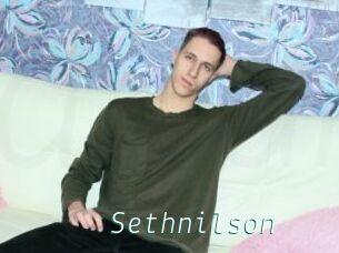 Sethnilson