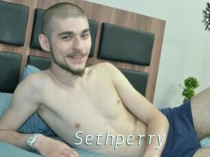 Sethperry