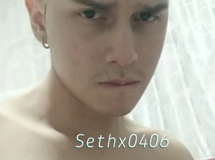 Sethx0406