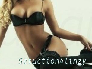 Setuction4linzy