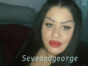 Seveandgeorge