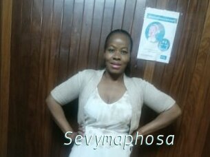 Sevymaphosa
