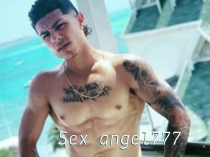 Sex_angel777