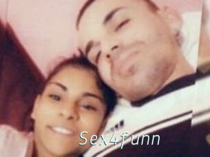 Sex4funn
