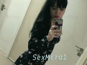 SexMira1