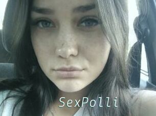 SexPolli