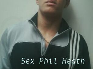 Sex_Phil_Heath