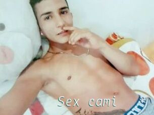 Sex_cami