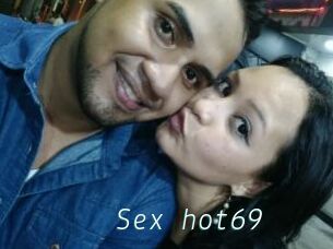Sex_hot69