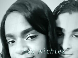 Sex_michiex