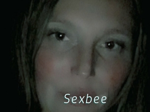 Sexbee