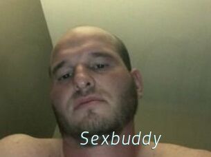 Sex_buddy