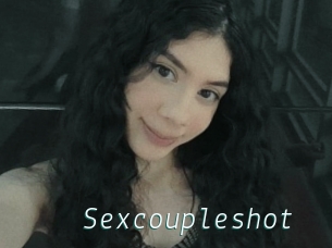Sexcoupleshot