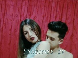 Sexgames_zv