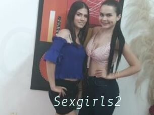 Sexgirls2