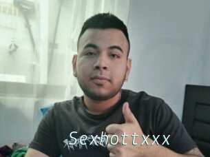 Sexhottxxx