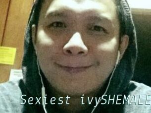 Sexiest_ivySHEMALE