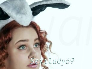 Sexilady69