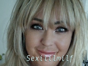 Sexililmilf