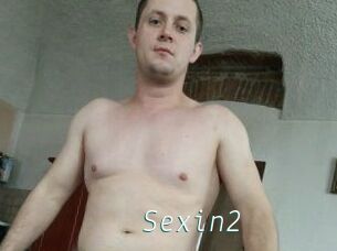 Sexin2