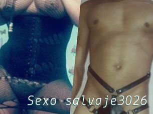 Sexo_salvaje3026