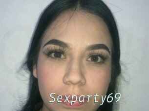 Sexparty69