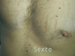 Sexto