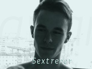 Sextrener