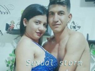 Sexual_storm