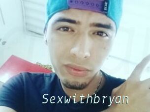 Sexwithbryan